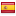 celiacoseuskadi.org hosted country